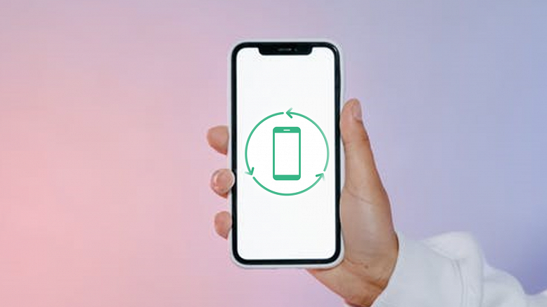 Зачем покупать новый смартфон, когда есть восстановленные? Рынок таких аппаратов показал взрывной рост - 1 Зачем покупать новый смартфон, когда есть восстановленные? Рынок таких аппаратов показал взрывной рост