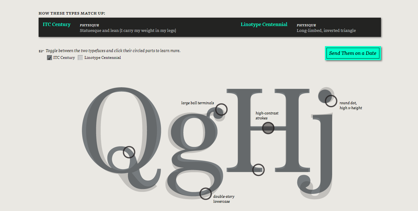 20 игр, чтобы видеть детали, чувствовать нюансы и уловить смысл дизайна - 11 20 игр, чтобы видеть детали, чувствовать нюансы и уловить смысл дизайна - 11