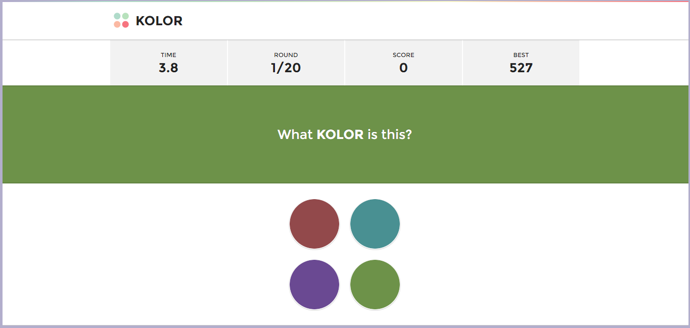 20 игр, чтобы видеть детали, чувствовать нюансы и уловить смысл дизайна - 15 20 игр, чтобы видеть детали, чувствовать нюансы и уловить смысл дизайна - 15