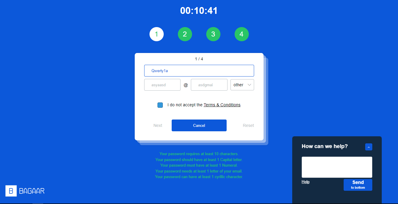 20 игр, чтобы видеть детали, чувствовать нюансы и уловить смысл дизайна - 6 20 игр, чтобы видеть детали, чувствовать нюансы и уловить смысл дизайна - 6