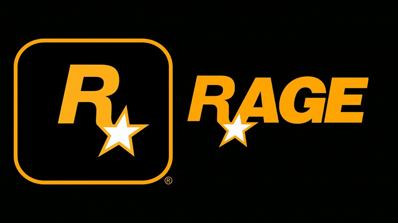 Инсайдер: GTA 6 получит «невероятную» графику благодаря движку RAGE 9