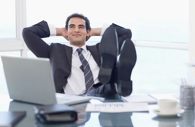 МТС запустил сервис для регистрации ИП и ООО &mdash; бесплатно и не выходя из дома