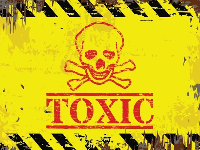 В России появится реестр токсичного контента - 1 В России появится реестр токсичного контента