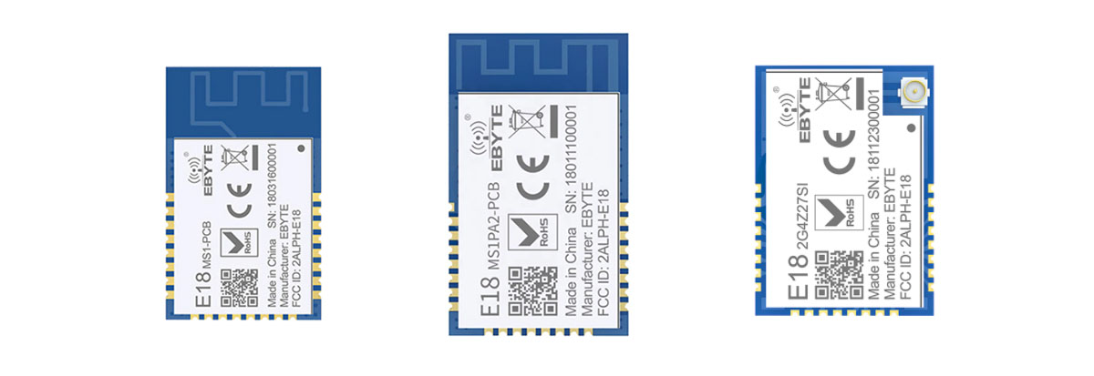 DIY Zigbee датчик температуры - 2