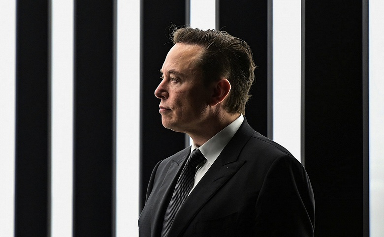 Новая покупка обошлась Илону Маску в 44 млрд долларов. Он стал владельцем одной из самых влиятельных соцсетей Twitter - 1 Новая покупка обошлась Илону Маску в 44 млрд долларов. Он стал владельцем одной из самых влиятельных соцсетей Twitter