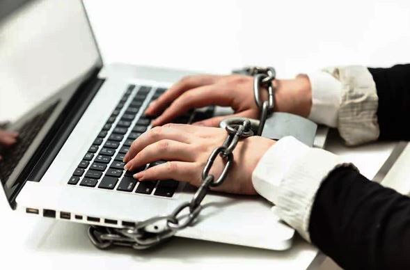 «Айтишник» поневоле. ФСИН планирует привлекать IT-специалистов, отбывающих наказание, к удаленной работе на коммерческие компании - 1 «Айтишник» поневоле. ФСИН планирует привлекать IT-специалистов, отбывающих наказание, к удаленной работе на коммерческие компании