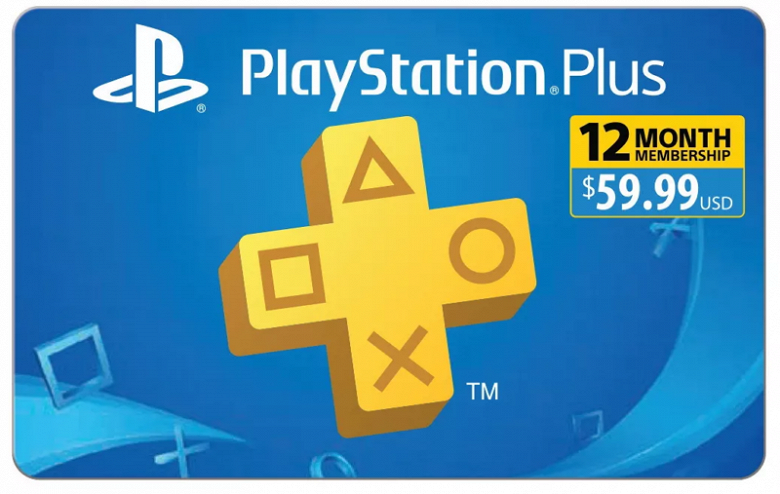 Лазейку прикрыли: Sony «заморозила» подписки PlayStation Plus и PlayStation Now по всему миру