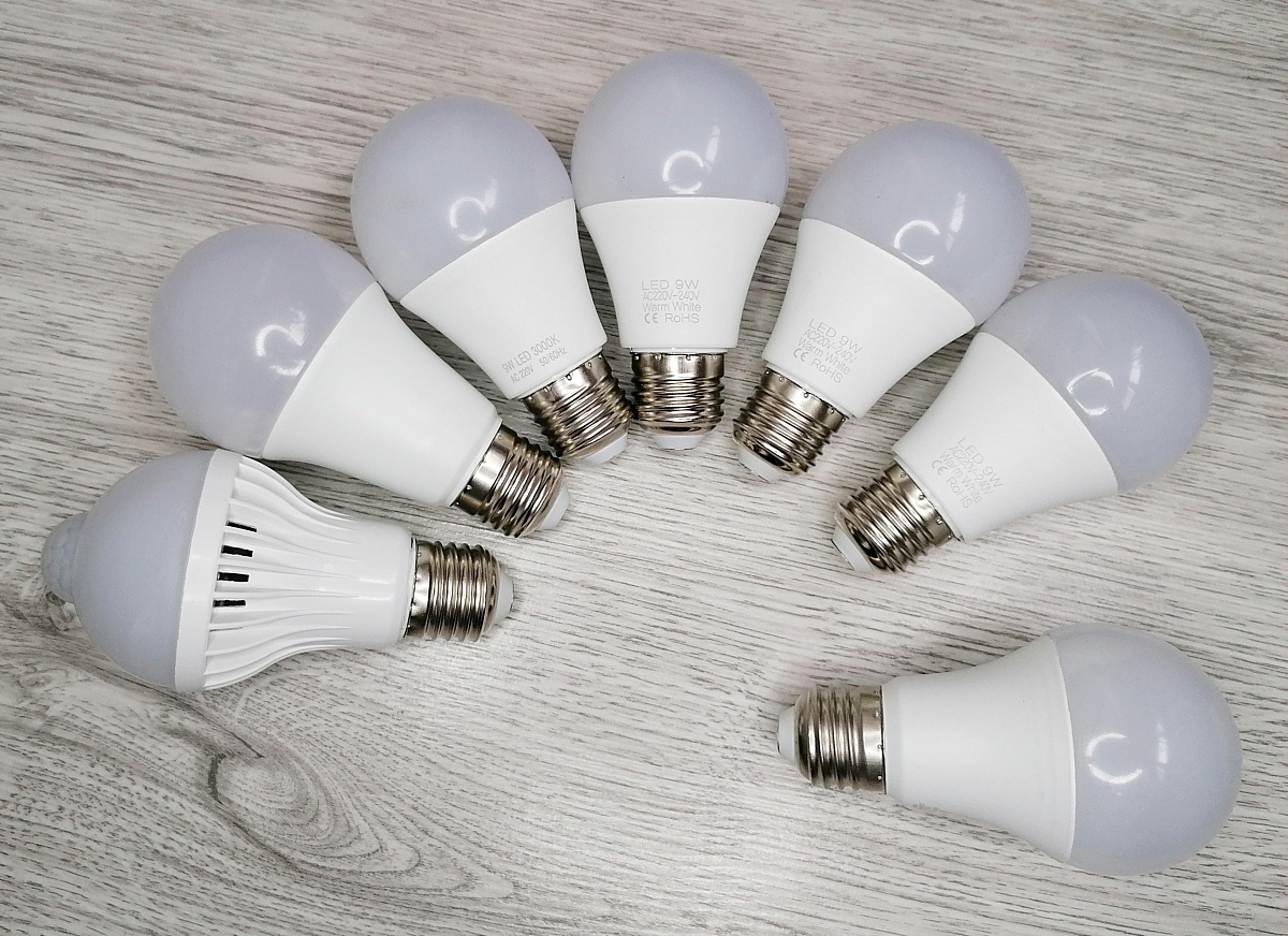 лампочки самые дешевые. настольная лампа st luce tabella. Reccagni angelo p 2701. 01. бра reccagni angelo a 7004/2.