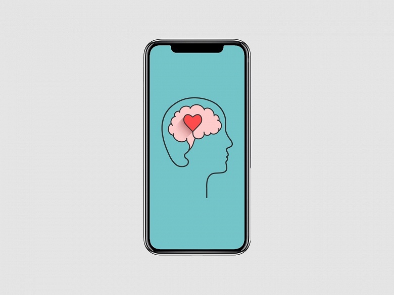 &laquo;Это машины по высасыванию личных данных&raquo;. Приложения для молитв и улучшения психического здоровья имеют плохую защиту