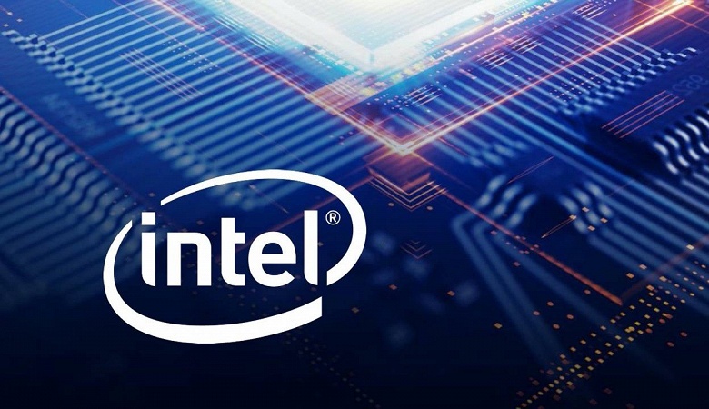 Intel нарастила чистую прибыль более чем вдвое. Компания отчиталась за первый квартал 2022 года