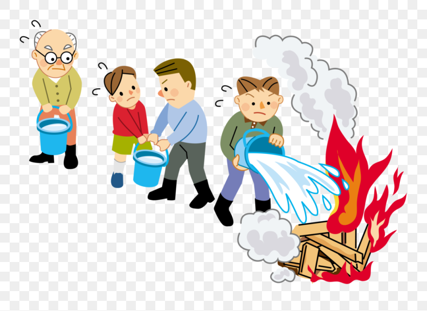 Цифровая линия задержки аудиосигнала PT2399 - 8 Цифровая линия задержки аудиосигнала PT2399 - 8