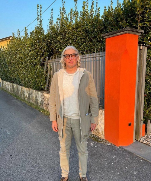 «Сюда я больше не ездок», — Олег Тиньков попрощался с Россией и банком «Тинькофф» - 1 «Сюда я больше не ездок», — Олег Тиньков попрощался с Россией и банком «Тинькофф»