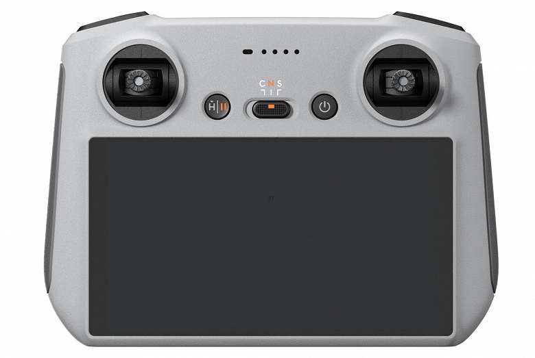 Максимальная скорость — 57,5 км ч, максимальная высота — 4 км, максимальная дальность полёта — 18 км. Подробные характеристики дрона DJI Mini 3 Pro - 4 Максимальная скорость — 57,5 км/ч, максимальная высота — 4 км, максимальная дальность полёта — 18 км. Подробные характеристики дрона DJI Mini 3 Pro