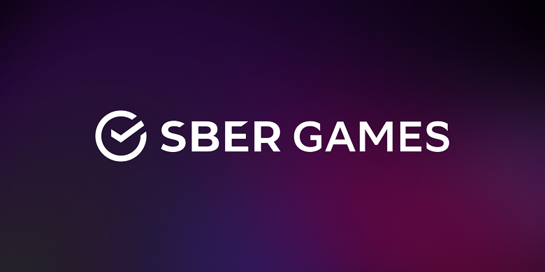 Сбер может закрыть подразделение SberGames из-за санкций