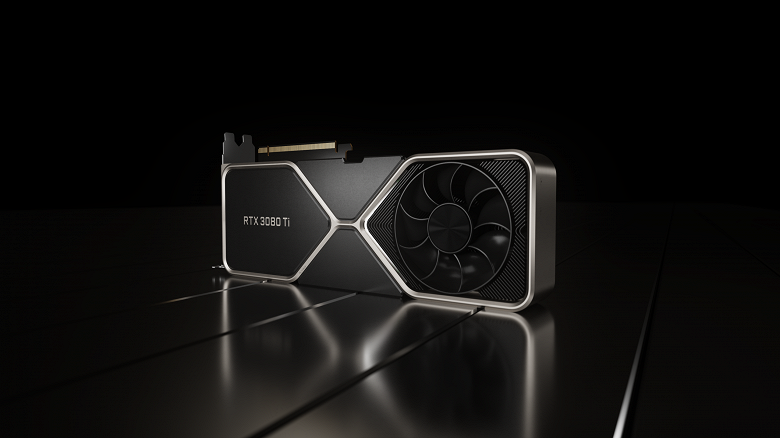 GeForce RTX 3080 Ti за 124 000 рублей и другие примеры параллельного импорта. «СДЭК» запустила магазин по доставке дешёвой электроники