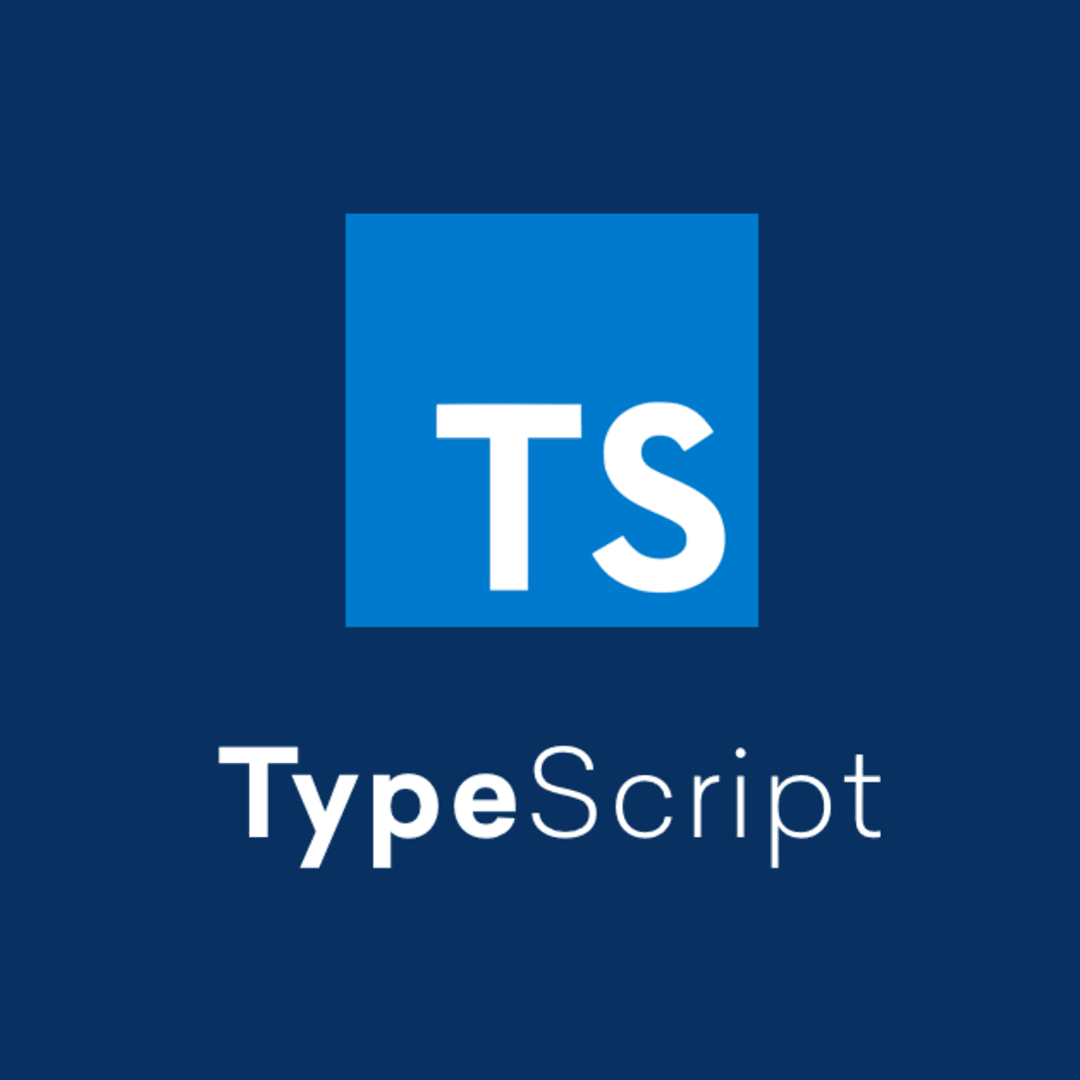 Нецелевое использование утверждающих функций в TypeScript - 1