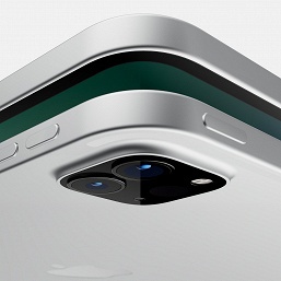 Таким будет новый iPad Pro на процессоре M2? Опубликованы концептуальные изображения потенциальной новинки Apple