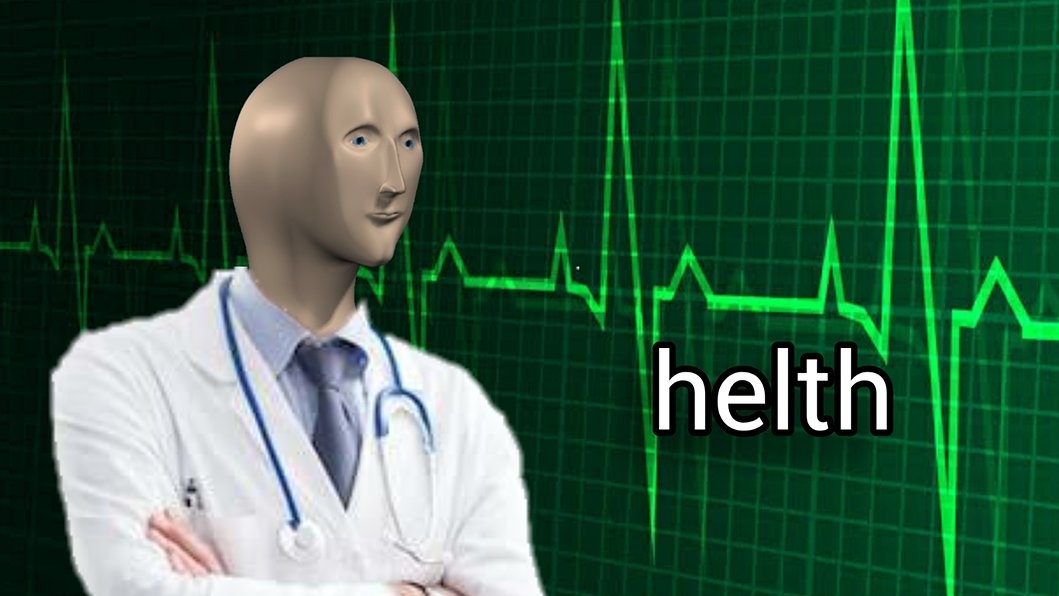 3 простые вещи, которые сделают вашу жизнь лучше - 2