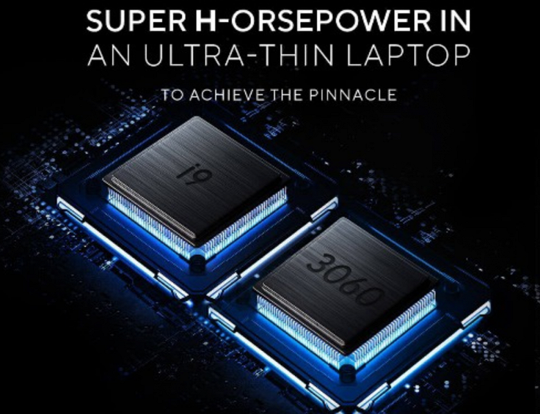 Asus скоро представит тонкий килограммовый ноутбук с автономностью 19 часов. Первые официальные подробности и изображения - 2 Asus скоро представит тонкий килограммовый ноутбук с автономностью 19 часов. Первые официальные подробности и изображения