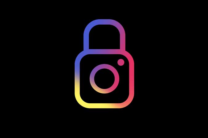 Instagram массово блокирует пользователей из России