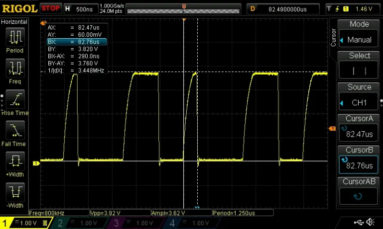 Пример кода "0" Пример кода "0"