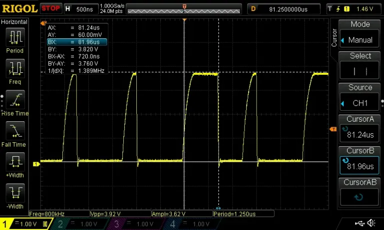 Пример кода "1" Пример кода "1"