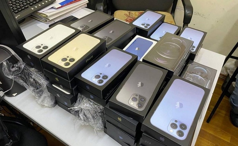 &laquo;Мы готовы оперативно реагировать&raquo;. Попавшие под параллельный импорт компании пока не просят об их исключении из списка