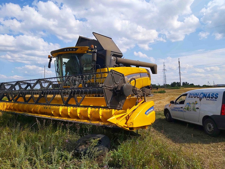 &laquo;Что, если Путин решит обрубить сигнал?&raquo;, &mdash; в США признают высокую точность ГЛОНАСС 