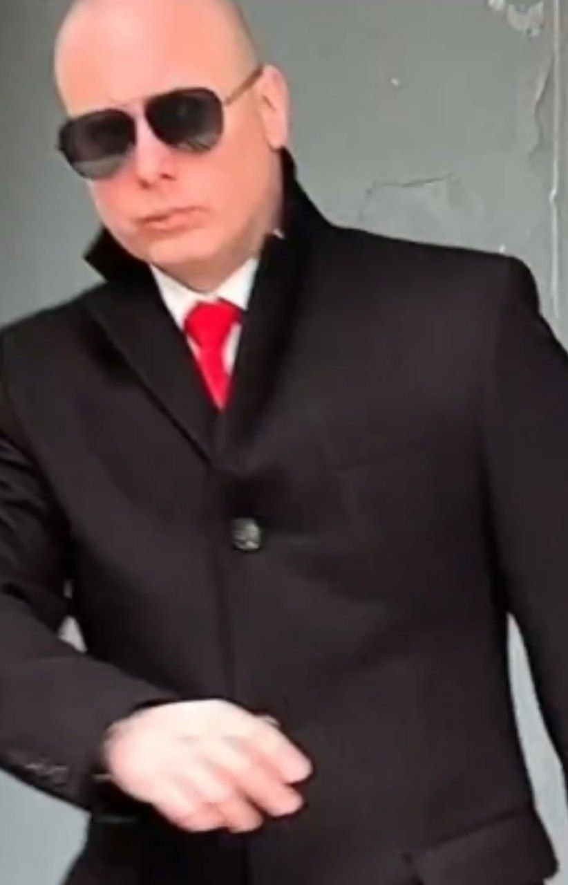 Итоги квеста: комната хакера и победители - 15 Итоги квеста: комната хакера и победители - 15