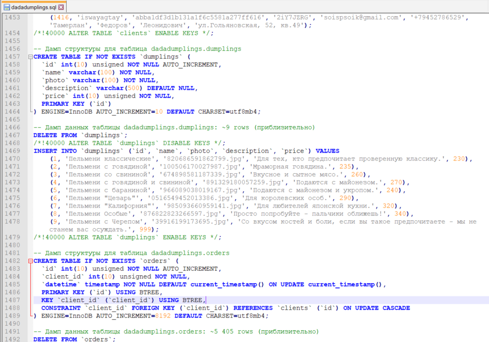 Итоги квеста: комната хакера и победители - 4 Итоги квеста: комната хакера и победители - 4