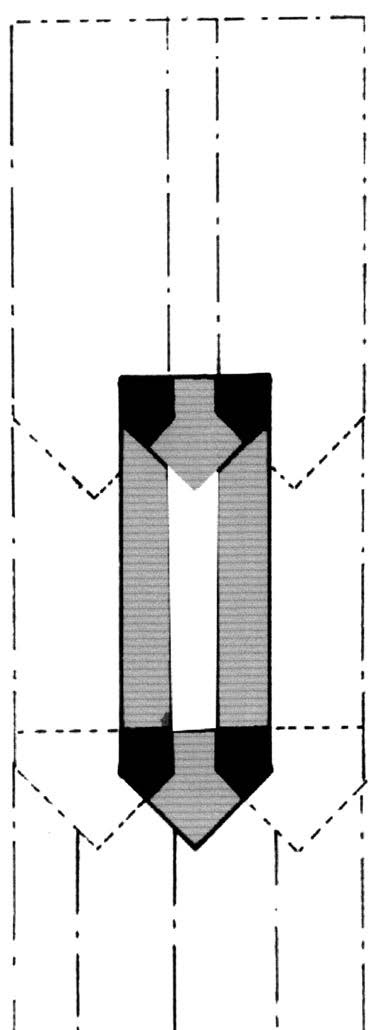 "Kaminski J., Sim D. Roman imperial armour: the production of early imperial military armour //Roman Imperial Armour. – 2011, p. 99