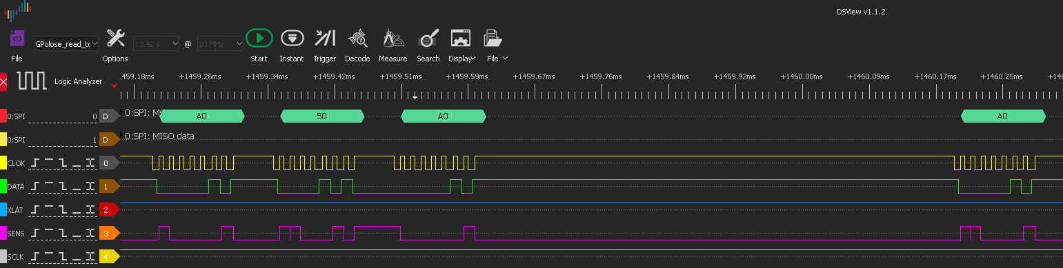 Эмулятор CD-Rom для SonyPlaystation который я писал больше десяти лет. Часть 1 - 12 Эмулятор CD-Rom для SonyPlaystation который я писал больше десяти лет. Часть 1 - 12