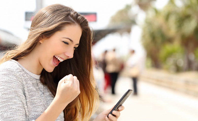 МТС запустил оплату покупок со счёта телефона в кредит - 1 МТС запустил оплату покупок со счёта телефона в кредит