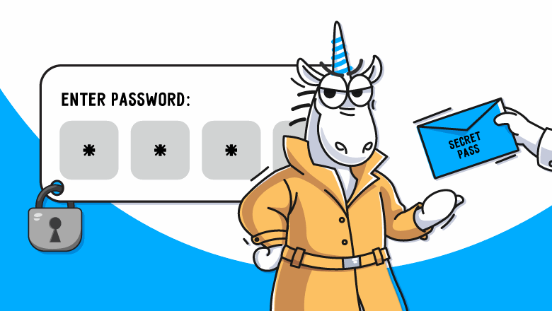 Насколько хорошо защищены ваши пароли? Проверка проекта Bitwarden - 1