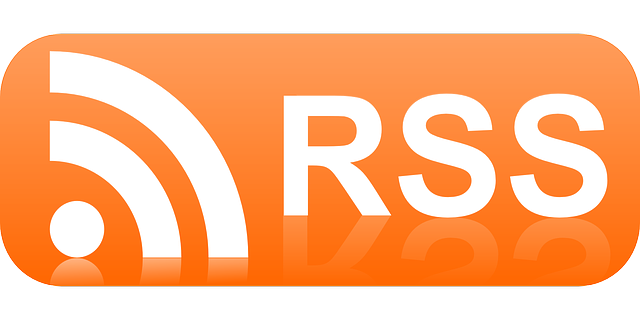 Рекомендации по созданию RSS-фидов - 1