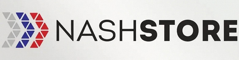 &laquo;В пиковые моменты в час блокировалось до миллиона ботов&raquo;. Специалисты NashStore &ndash; российской альтернативы Google Play &ndash; рассказали о мощной DoS-атаке