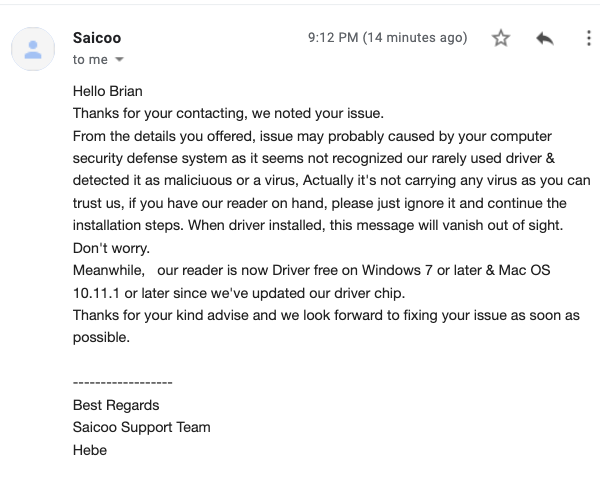 Как недальновидность превратила смарт-карты в огромную дыру в безопасности армии США - 4 Как недальновидность превратила смарт-карты в огромную дыру в безопасности армии США - 4