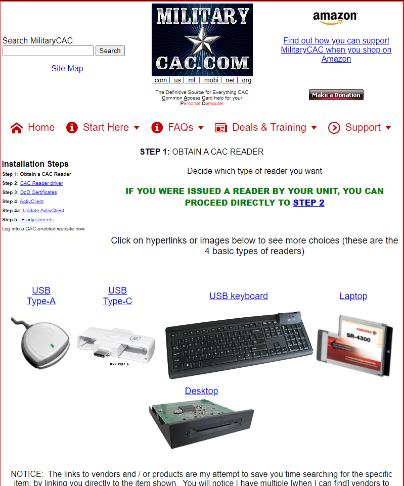 Как недальновидность превратила смарт-карты в огромную дыру в безопасности армии США - 6 Как недальновидность превратила смарт-карты в огромную дыру в безопасности армии США - 6