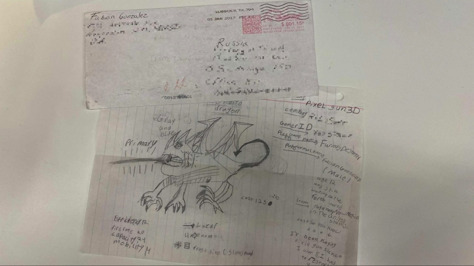 Как выжить при быстром росте аудитории, когда игра за день становится хитом - 2 Как выжить при быстром росте аудитории, когда игра за день становится хитом - 2