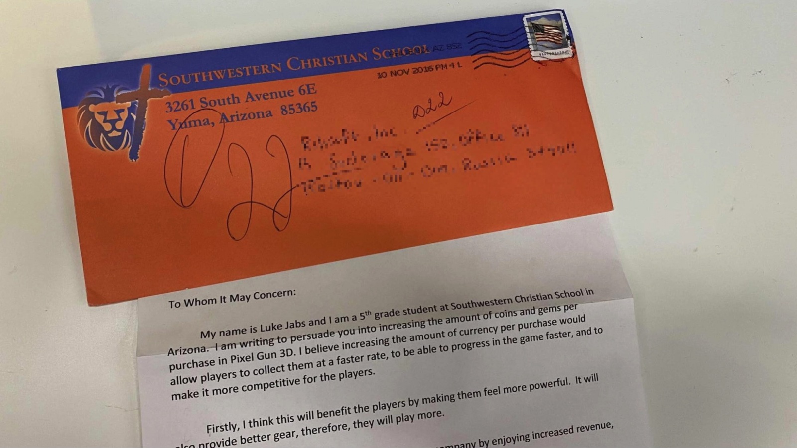 Это позволит игрокам быстрее получать прогресс и быть более конкурентными, а вам это увеличит чеки. Ситуация win-win — и вы выиграете, и игрокам будет хорошо. Это позволит игрокам быстрее получать прогресс и быть более конкурентными, а вам это увеличит чеки. Ситуация win-win — и вы выиграете, и игрокам будет хорошо.