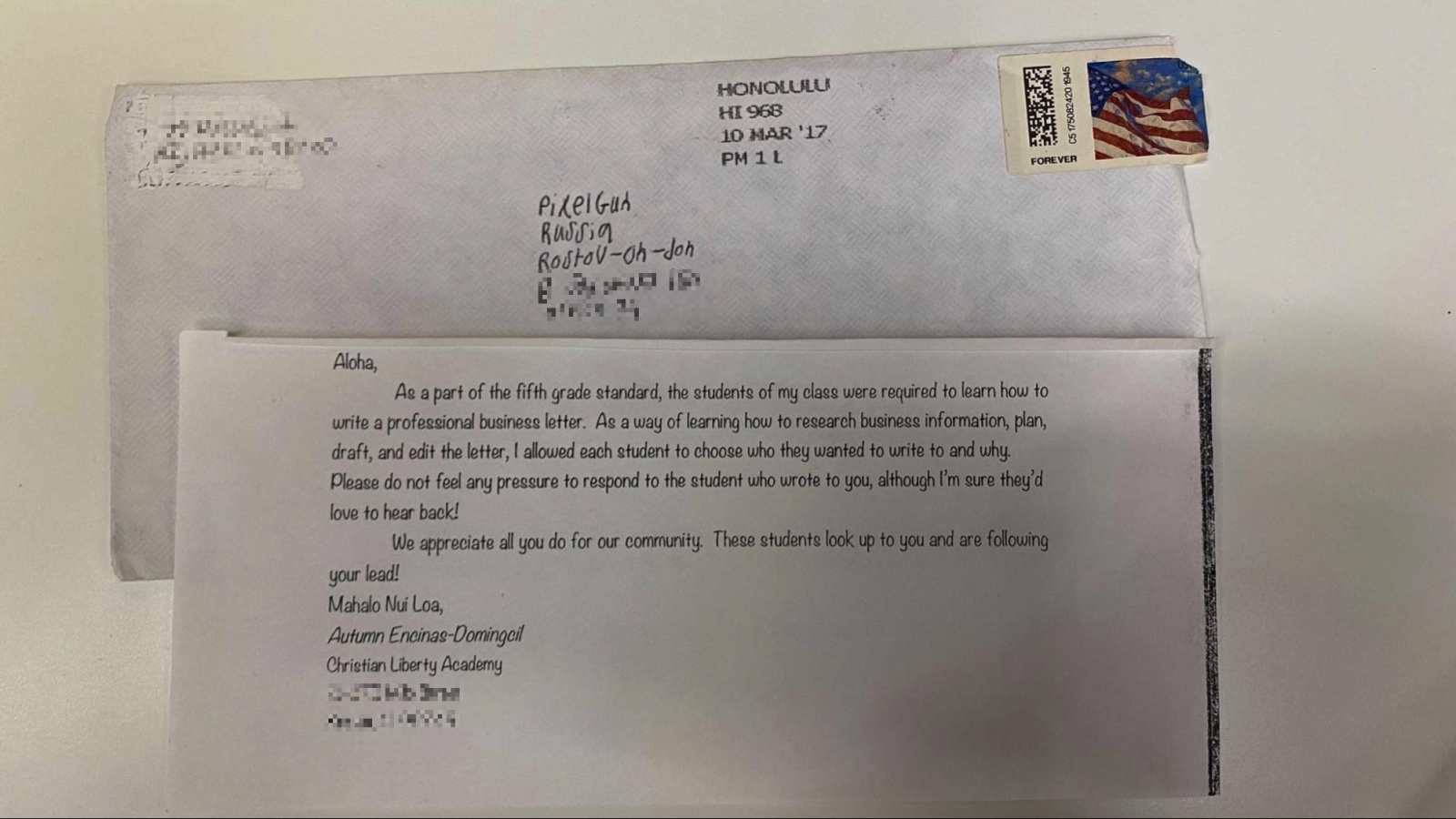 Как выжить при быстром росте аудитории, когда игра за день становится хитом - 4 Как выжить при быстром росте аудитории, когда игра за день становится хитом - 4