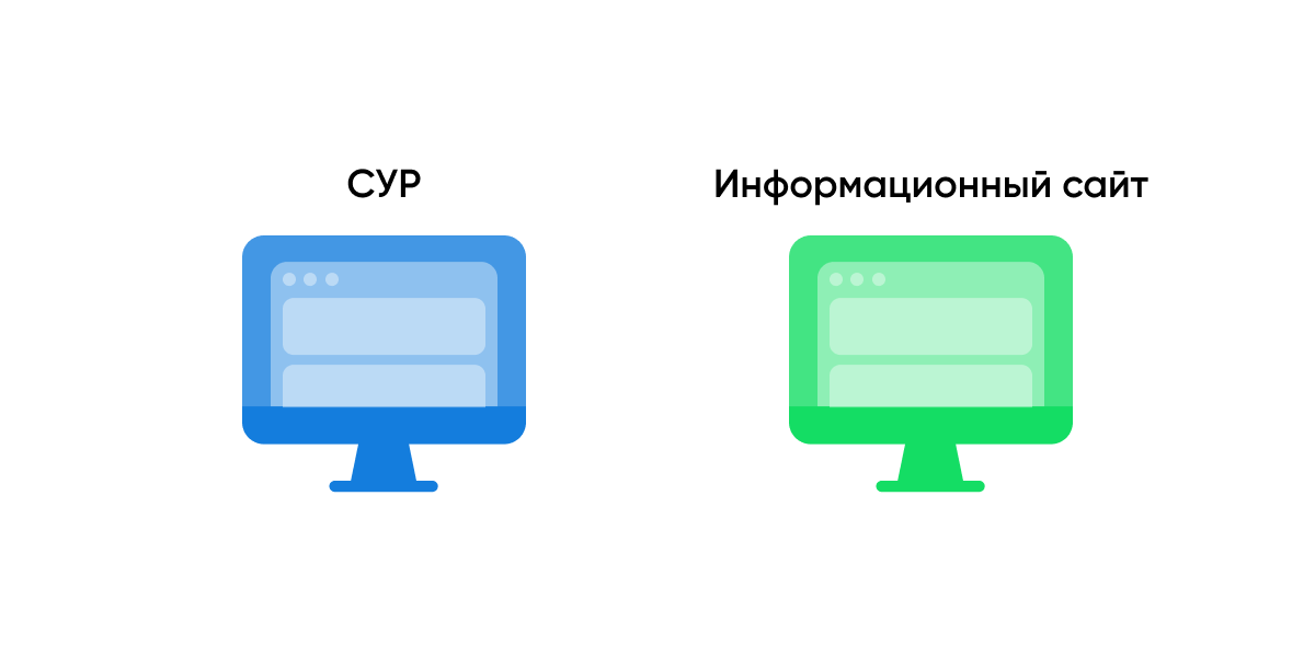 От микросервисов к монолиту — маршрут построен - 2