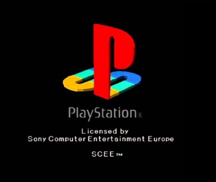 Эмулятор CD-Rom для SonyPlaystation который я писал больше десяти лет. Часть 3 - 1