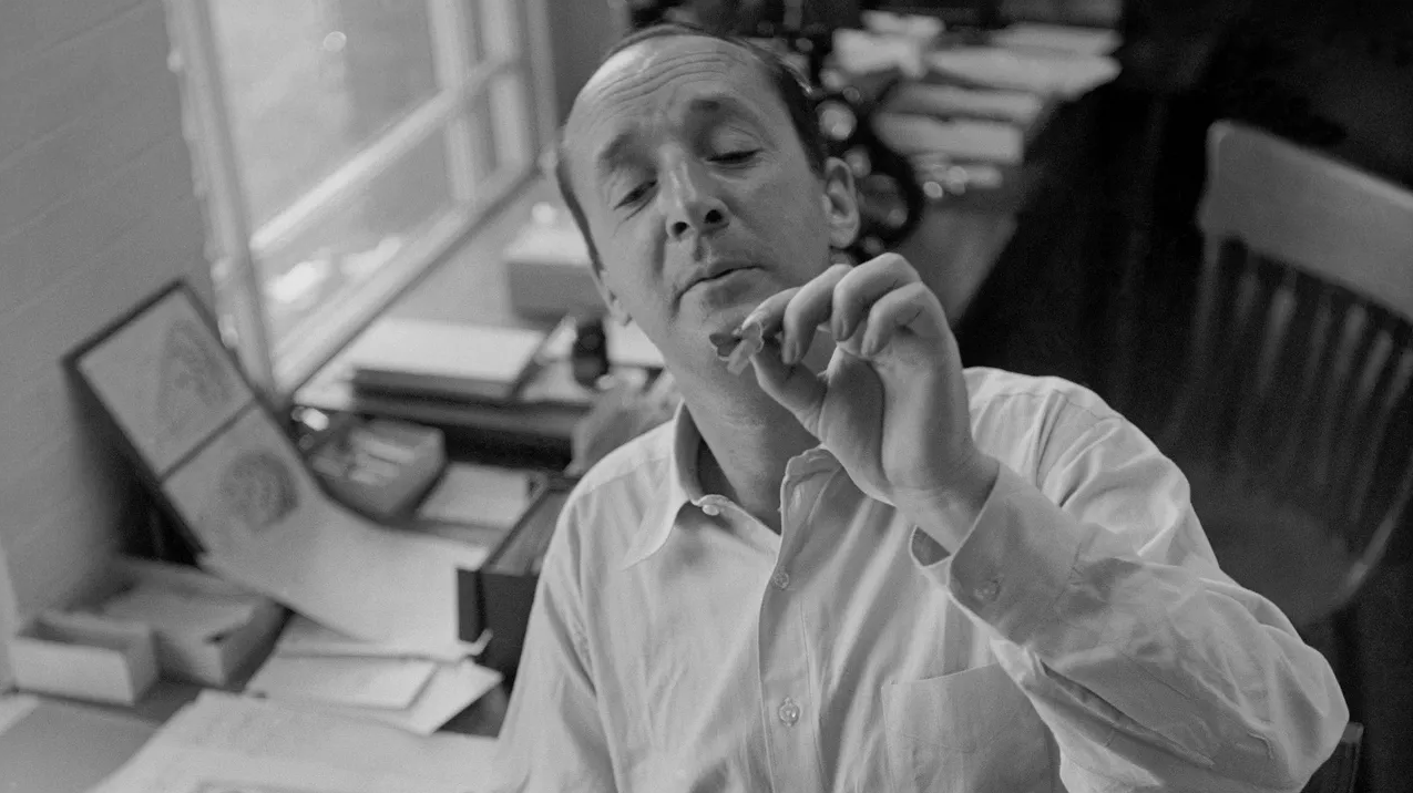 Смайлики: как тексты в интернете обрели эмоции - 5 Смайлики: как тексты в интернете обрели эмоции - 5