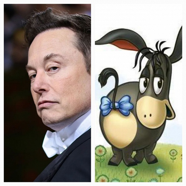 Сразу после обвинения в сексуальных домогательствах Илон Маск объявил о создании &laquo;хардкорного судебного отдела&raquo;