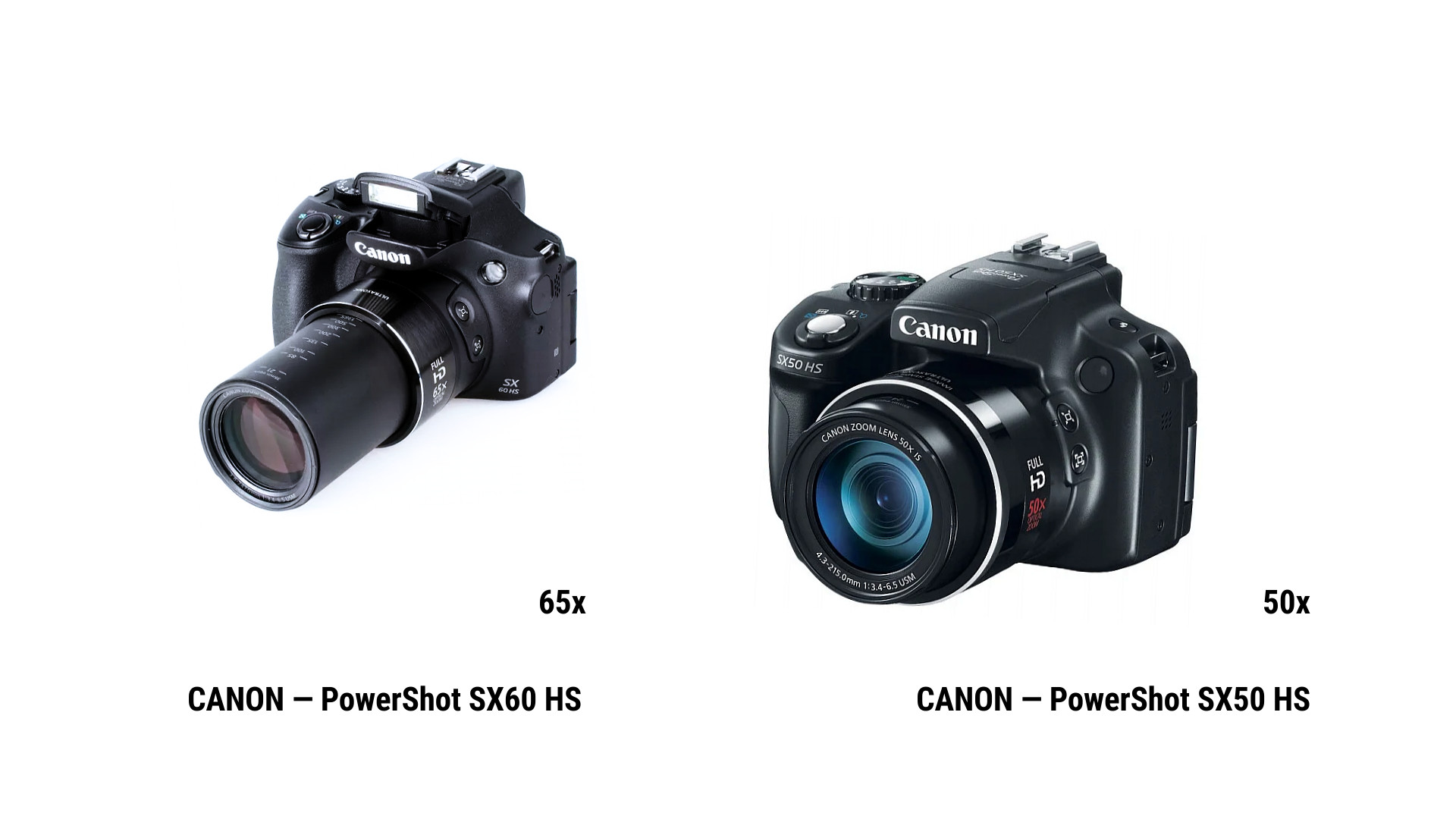 Как сфотографировать Луну? - 4 Как сфотографировать Луну? - 4