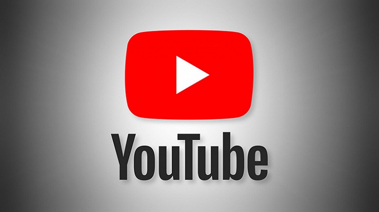 YouTube не собирается уходить из России