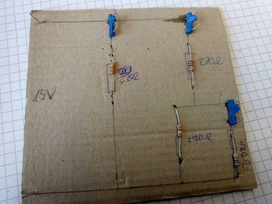 Как я открыл компанию по созданию детских наборов электроники - 4
