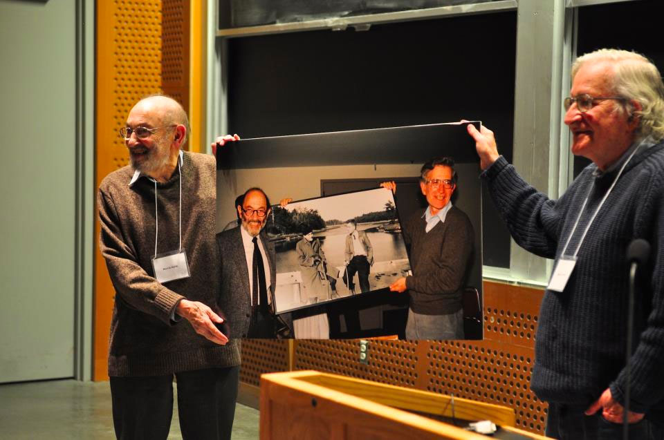 Насколько естественен естественный язык? Представляем датасет RuCoLA - 3 Насколько естественен естественный язык? Представляем датасет RuCoLA - 3