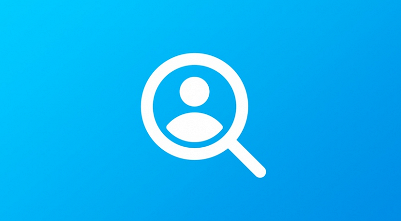 Во «ВКонтакте» и «Одноклассниках» заработал единый сервис для поиска людей - 1 Во «ВКонтакте» и «Одноклассниках» заработал единый сервис для поиска людей